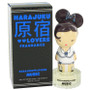 Harajuku Lovers Music by Gwen Stefani Eau De Toilette Spray 1 oz (Women)