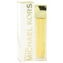 Michael Kors Sexy Amber by Michael Kors Eau De Parfum Spray 3.4 oz (Women)