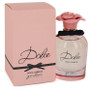 Dolce Garden by Dolce & Gabbana Eau De Parfum Spray 2.5 oz (Women)