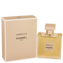 Gabrielle by Chanel Eau De Parfum Spray 1.7 oz (Women)