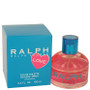 Ralph Lauren Love by Ralph Lauren Eau De Toilette Spray (2016) 3.4 oz (Women)