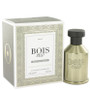 Dolce di Giorno by Bois 1920 Eau De Parfum Spray 3.4 oz (Women)