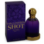 Halloween Shot by Jesus Del Pozo Eau De Toilette Spray 1.7 oz (Women)