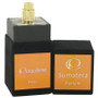 Sumatera by Coquillete Eau De Parfum Spray 3.4 oz (Women)