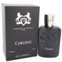 Carlisle by Parfums De Marly Eau De Parfum Spray (Unisex) 4.2 oz (Women)