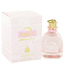 Rumeur 2 Rose by Lanvin Eau De Parfum Spray 1.7 oz (Women)