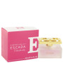 Especially Escada Delicate Notes by Escada Eau De Toilette Spray 1.6 oz (Women)