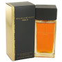 Donna Karan Gold by Donna Karan Eau De Toilette Spray 3.4 oz (Women)