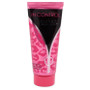 In Control Curious by Britney Spears Body Souffle 3.3 oz (Women)