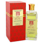 Sawt El Arab by Swiss Arabian Concentrated Perfume Oil Free From Alcohol (Unisex) 3.2 oz (Women)