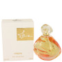 Izia by Sisley Eau De Parfum Spray 3.4 oz (Women)