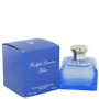 Ralph Lauren Blue by Ralph Lauren Eau De Toilette Spray 4.2 oz (Women)