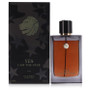 Yes I Am The Star by Geparlys Eau De Parfum Spray (Unisex) 3.4 oz (Women)