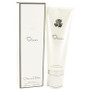 OSCAR by Oscar de la Renta Body Lotion 6.6 oz (Women)