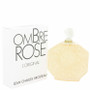 Ombre Rose by Brosseau Eau De Toilette 6 oz (Women)