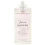 Jeanne Lanvin by Lanvin Eau De Parfum Spray (Tester) 3.4 oz (Women)