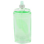 GREEN TEA by Elizabeth Arden Eau Parfumee Scent Spray (Tester) 3.4 oz (Women)