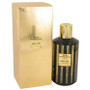 Mancera Aoud Line by Mancera Eau De Parfum Spray (Unisex) 4 oz (Women)