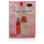 English Rose by English Laundry Mini EDP .8 oz (Women)