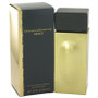 Donna Karan Gold by Donna Karan Eau De Parfum Spray 3.4 oz (Women)