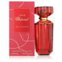 Love Chopard by Chopard Eau De Parfum Spray 3.4 oz (Women)