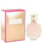 Oscar De La Renta Extraordinary by Oscar De La Renta Eau De Parfum Spray 3 oz (Women)