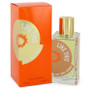 Like This by Etat Libre D'Orange Eau De Parfum Spray 3.4 oz (Women)