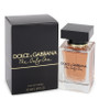 The Only One by Dolce & Gabbana Eau De Parfum Spray 1.6 oz (Women)