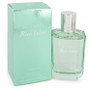 Cool Water Run Wild by Davidoff Eau De Parfum Spray 3.4 oz (Women)