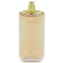 LALIQUE by Lalique Eau De Parfum Spray (Tester) 3.3 oz (Women)