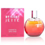 Joop Jette Night by Joop! Eau De Parfum Spray 1.7 oz (Women)