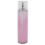 Paris Hilton Heiress by Paris Hilton Body Mist 8 oz (Women)