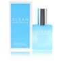 Clean Cool Cotton by Clean Eau De Parfum Spray .5 oz (Women)