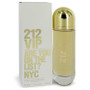 212 Vip by Carolina Herrera Eau De Parfum Spray 4.2 oz (Women)