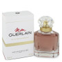 Mon Guerlain Sensuelle by Guerlain Eau De Parfum Spray 1.6 oz (Women)