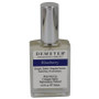 Demeter Blueberry by Demeter Cologne Spray (unboxed) 1 oz (Women)