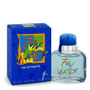 Fun Water by De Ruy Perfumes Eau De Toilette (unisex) 1.7 oz (Women)
