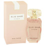 Le Parfum Elie Saab Rose Couture by Elie Saab Eau De Toilette Spray 1.6 oz (Women)