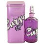 Curve Crush by Liz Claiborne Eau De Toilette Spray 3.4 oz (Women)