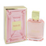 Michael Kors Sparkling Blush by Michael Kors Eau De Parfum Spray 3.4 oz (Women)