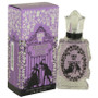 Forbidden Affair by Anna Sui Eau De Toilette Spray 1.6 oz (Women)