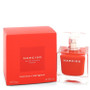 Narciso Rodriguez Rouge by Narciso Rodriguez Eau De Toilette Spray 1.7 oz (Women)