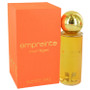 EMPREINTE by Courreges Eau De Parfum Spray 3 oz (Women)