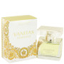 Vanitas by Versace Eau De Toilette Spray 1.7 oz (Women)