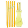 GIORGIO by Giorgio Beverly Hills Eau De Toilette Spray 3 oz (Women)