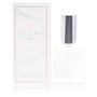 Clean Air by Clean Eau De Parfum Spray .5 oz (Women)