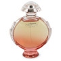 Olympea Aqua by Paco Rabanne Eau De Parfum Legree Spray (Tester) 2.7 oz (Women)