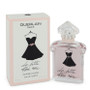La Petite Robe Noire by Guerlain Eau De Toilette Spray 1.6 oz (Women)