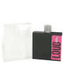 Loud by Tommy Hilfiger Eau De Toilette Spray 2.5 oz (Women)