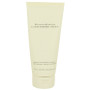 CASHMERE MIST by Donna Karan Cashmere Cleansing Lotion 6 oz (Women)